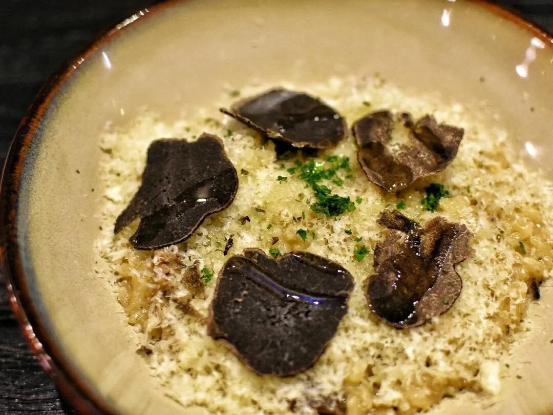 重庆耙耳朵日常,重庆适合情侣约会的法式餐厅