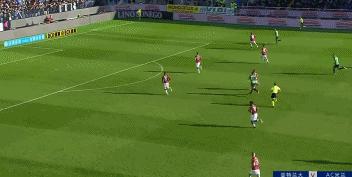 0-6惨败,0比5惨败