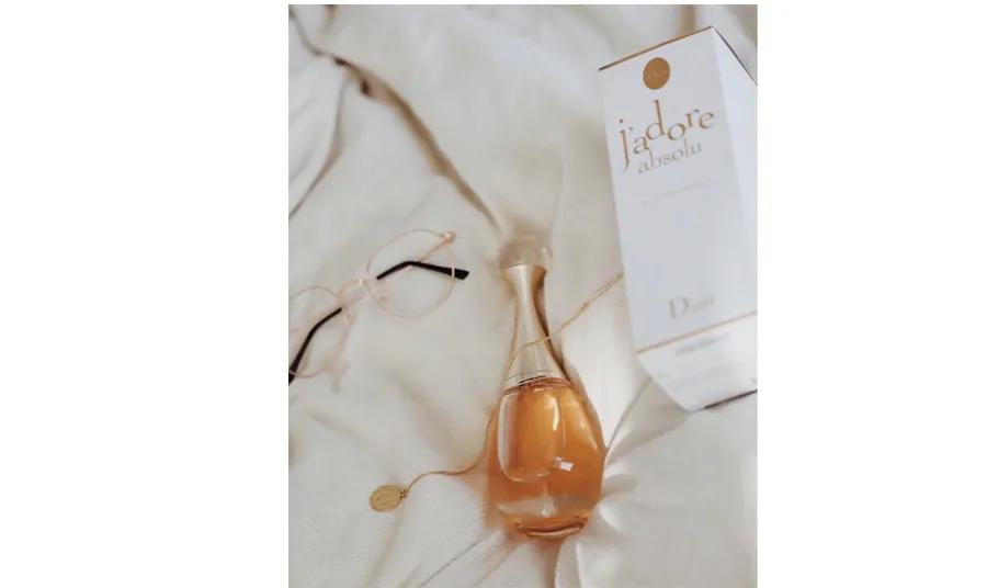 迪奥真我系列香水怎么区分,迪奥真我香水适合什么人用