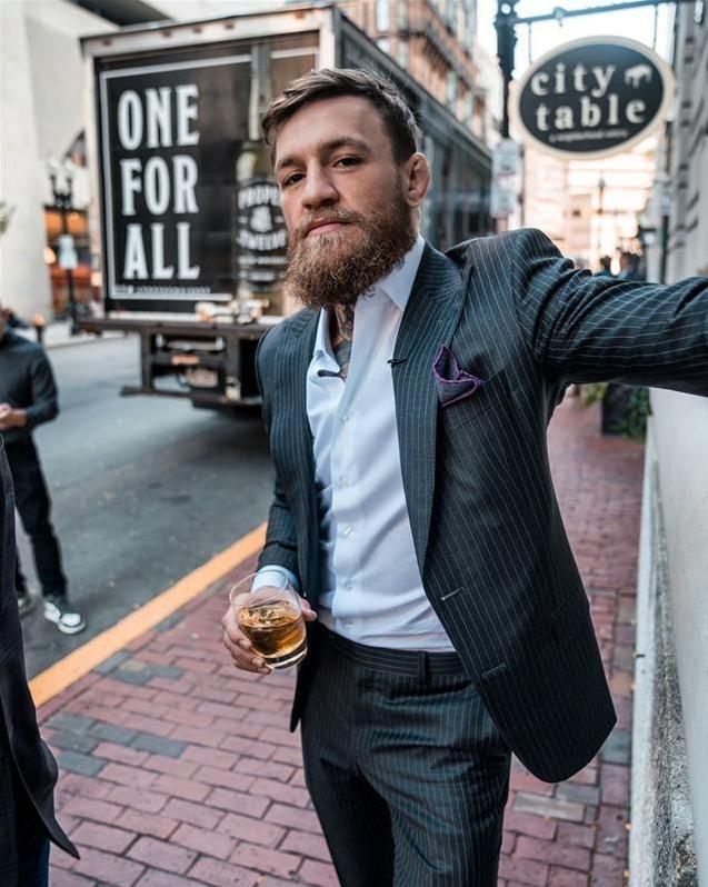 帕奎奥打泰国拳王,帕奎奥播求嘴炮