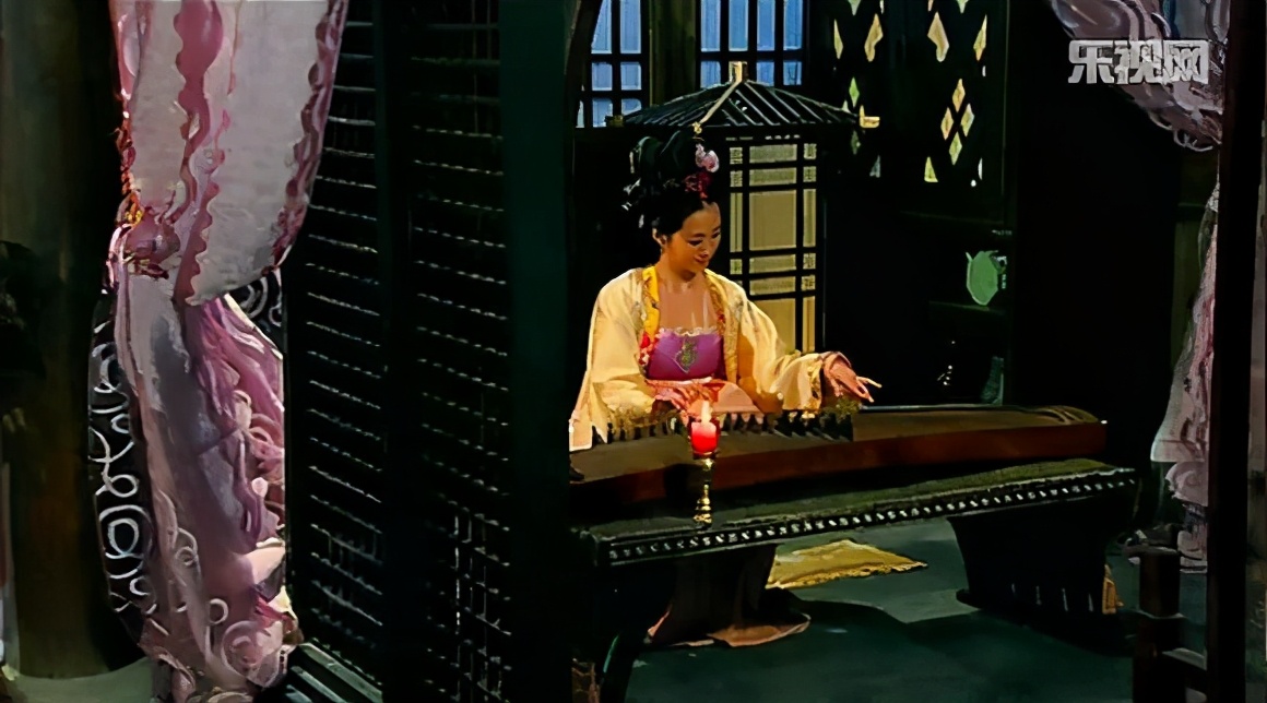 制作考究的武侠电影,制作精良的武侠剧