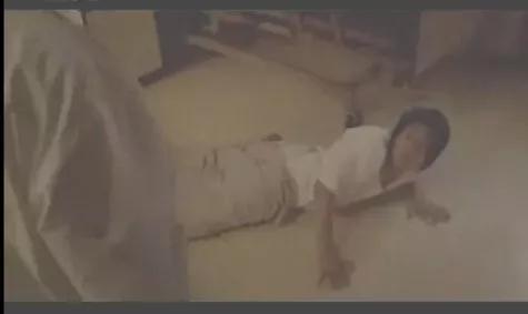 十大最经典泰国恐怖片,泰国经典恐怖片原片