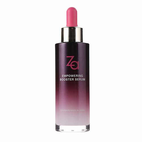 什么牌子的精华液比较好用又实惠,什么牌子的精华液好用又有效