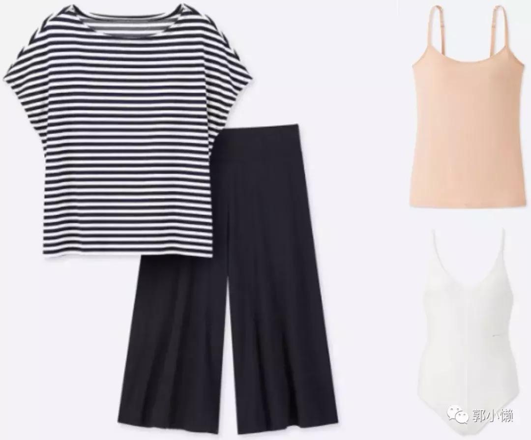 夏日外出如何快速补妆,夏天外出如何正确防暑