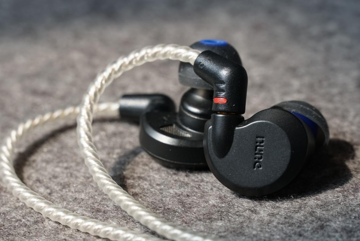 8000字纯干货：用一天时间寻“女毒”耳机超史诗级“机海”探险