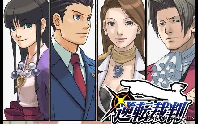 90后电子游戏回忆录,90后经典游戏回忆录