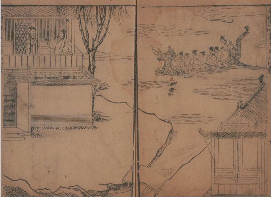 古今抗疫对比,中国抗疫简史书籍