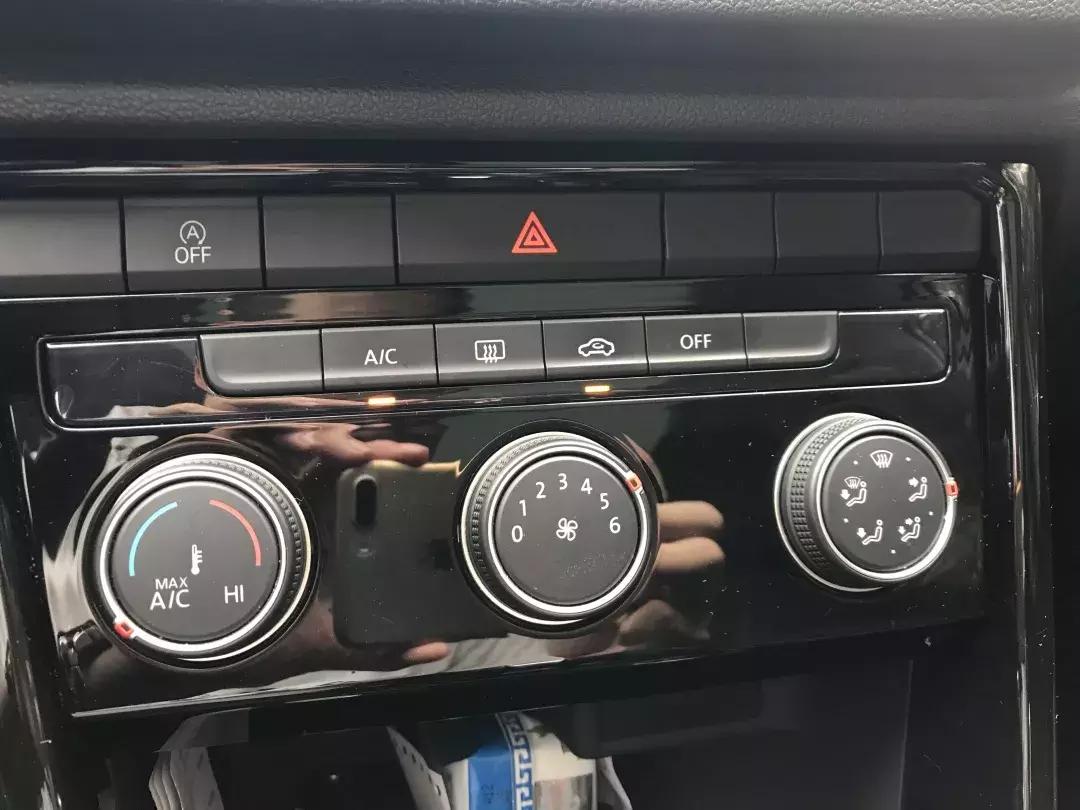 标致车主用车感觉,标致车主评价日系车