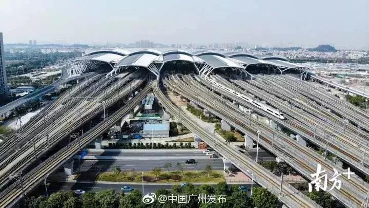 鎭枩浣犱綇鏂版埧浜轰竵鍏存椇,鎭枩浣犱綇鏂版埧璐㈡簮骞胯繘骞哥缇庢弧