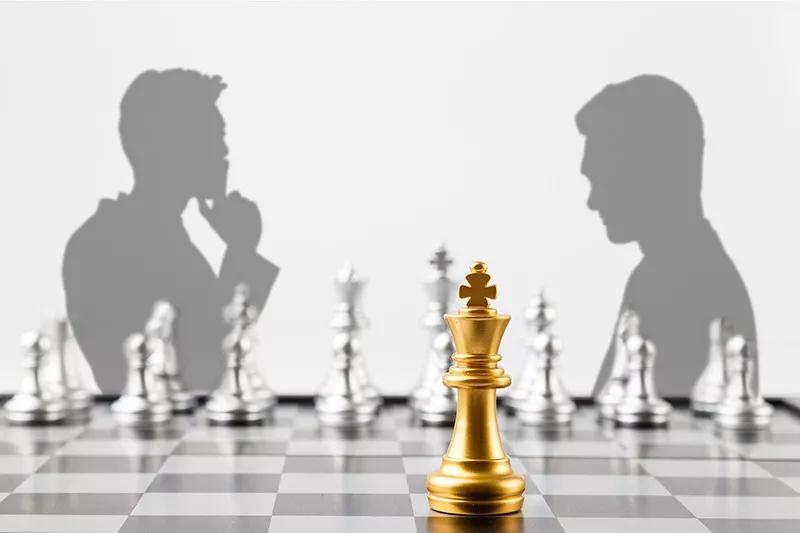 潍坊恒信集团经营现状,潍坊恒信集团企业查询