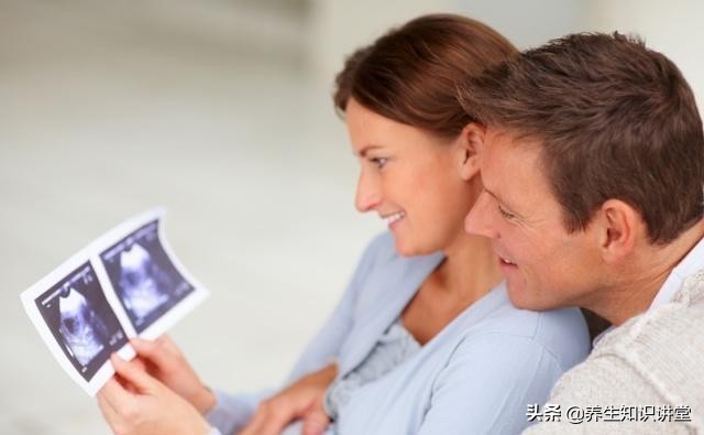 为什么都是生女孩生不了男孩呢,为什么有的女人生不出男孩