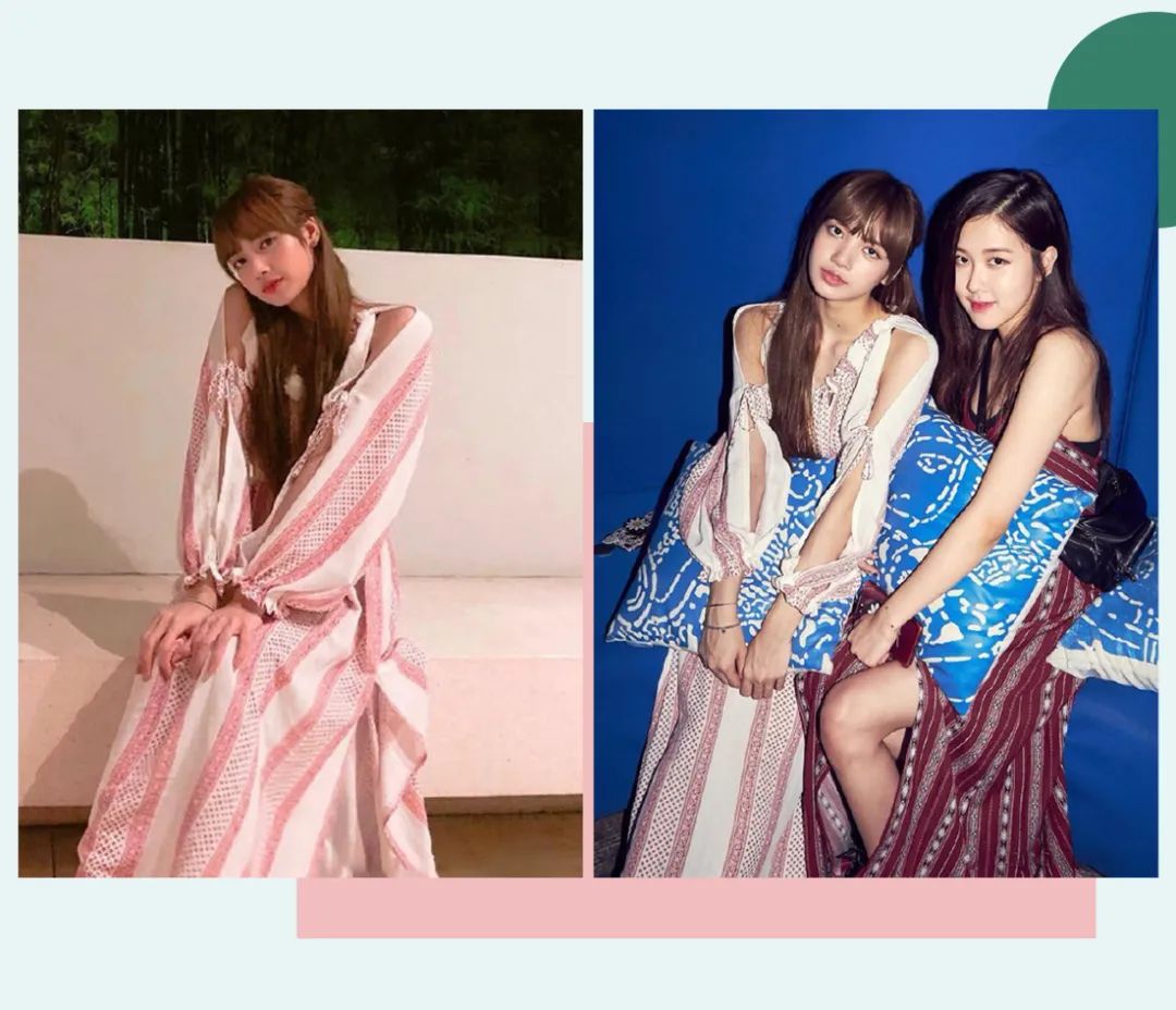 优衣库和hm衣服哪个好看,hm优衣库小众品牌