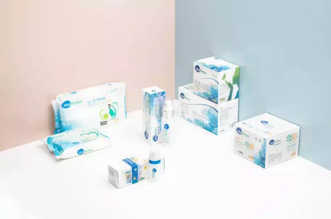 女性卫生巾检测,女性卫生巾重金属超标