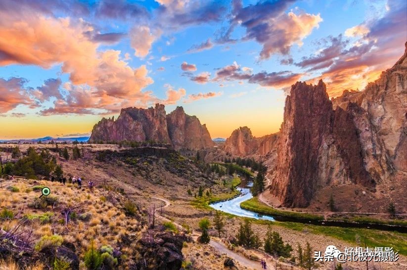 相机里还有什么功能,相机这五个很实用的功能