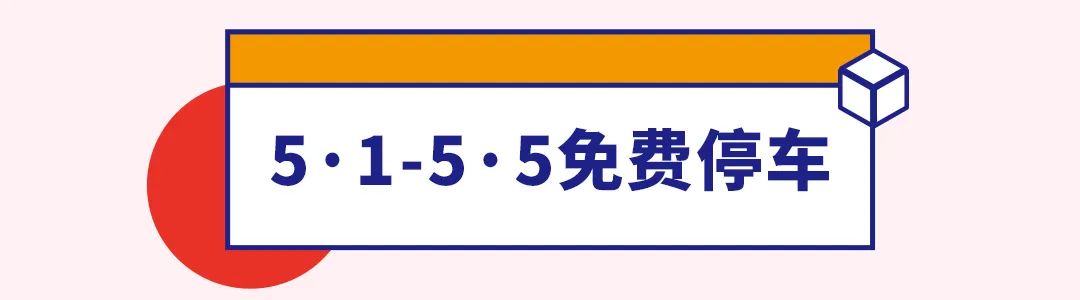 当代年轻人如何树立正确的消费观,当代年轻人的珠宝消费观