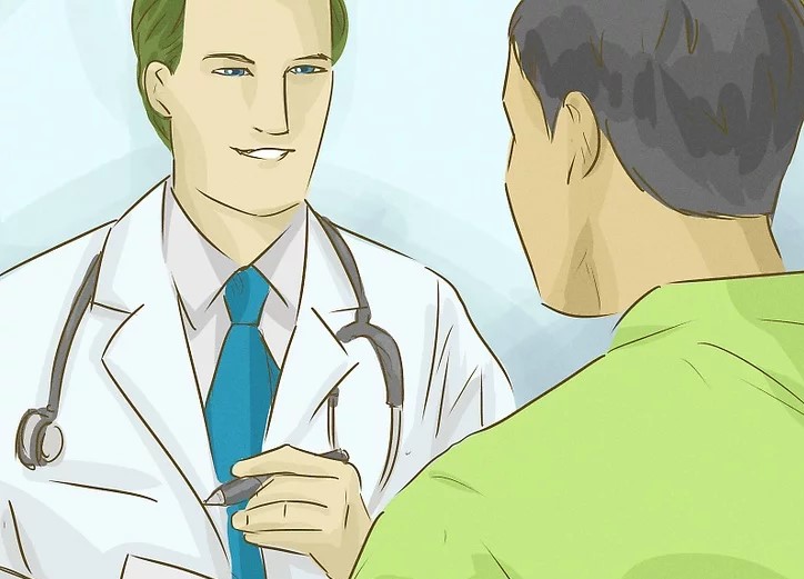 男性怎么防止胸部下垂,男性下垂的胸怎样能恢复