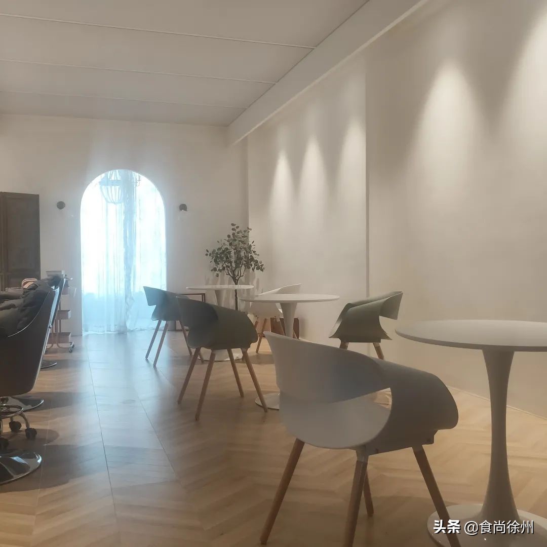 寰愬窞鍚冨啺鎺ㄨ崘,寰愬窞鍚冨啺