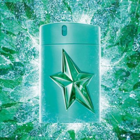 赛博朋克超帅香水 (赛博朋克香水推荐哪个)