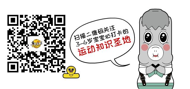 男女老少都适合的补气补血茶,当妈了也要保养自己