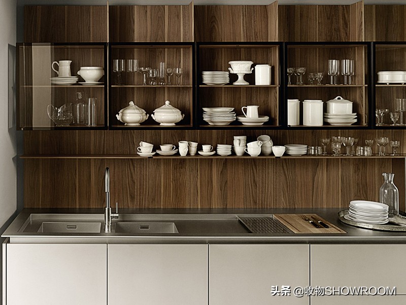 boffi姗辨煖瑗垮畨,boffi姗辨煖鎴愰兘