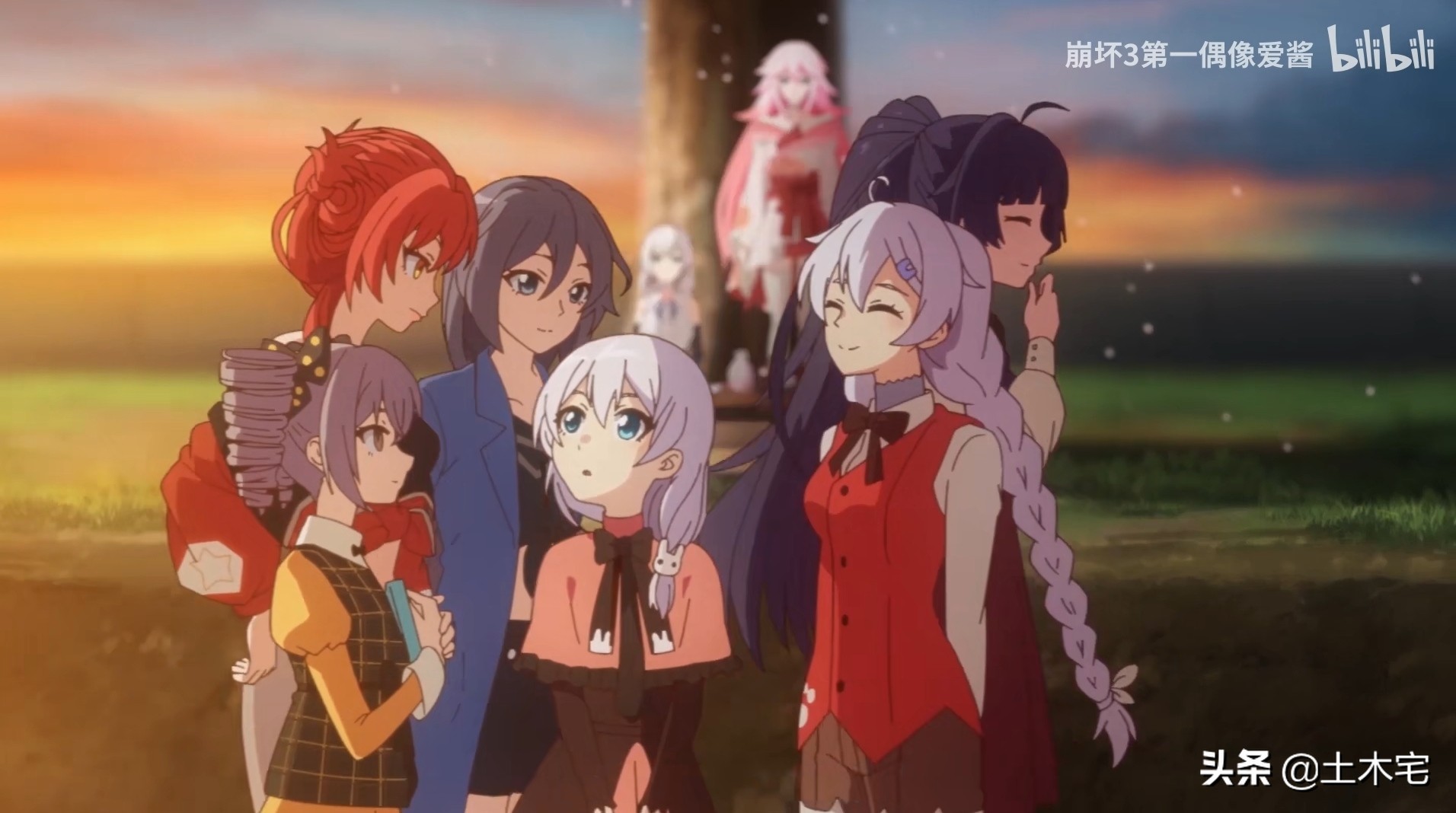 女武神的餐桌夏日,女武神的餐桌樱花酿还原