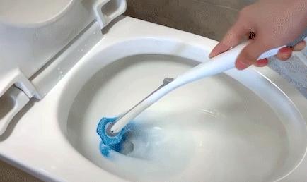 家居实用日常物品推荐,十大实用家居必备物