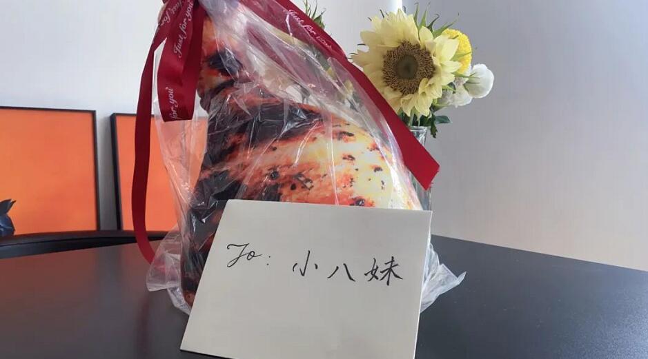 2020新天龙八部新服开服时间,新天龙八部14