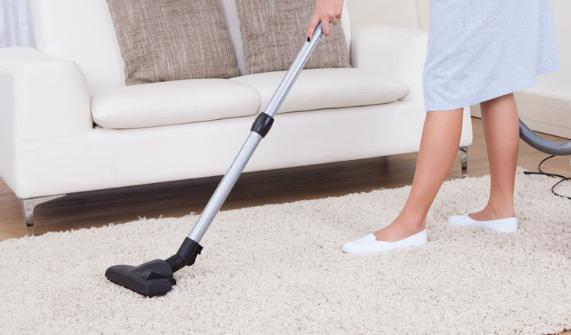 灰指甲要怎么防护,灰指甲用什么杀菌最好