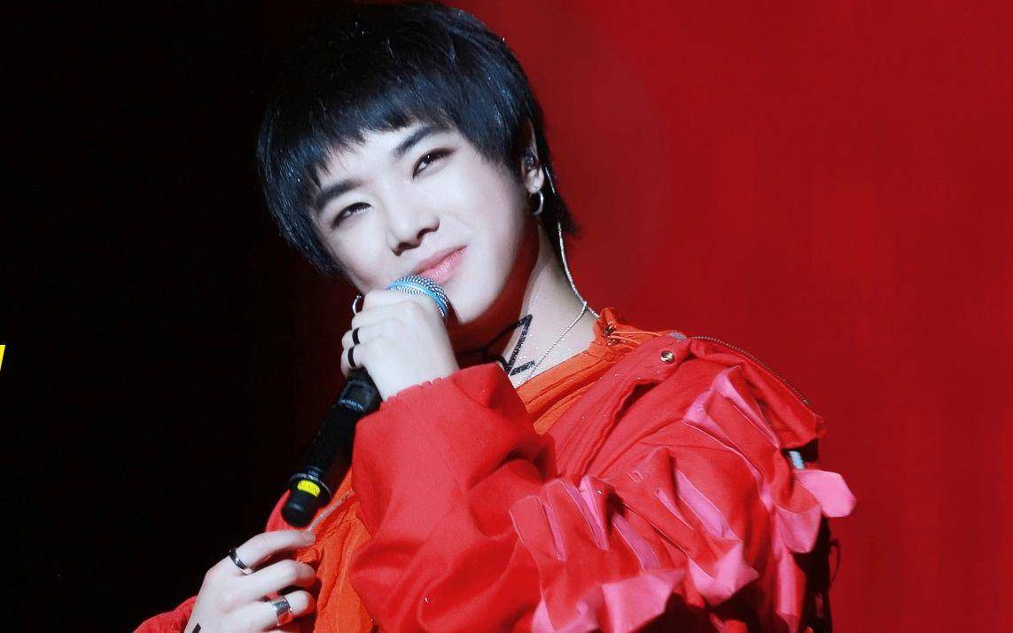 鸟巢演唱会打折第一人,鸟巢演唱会门票最高纪录