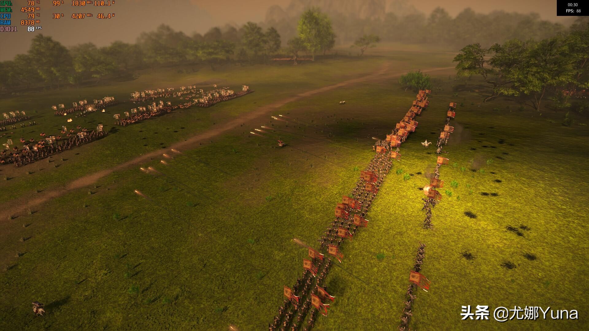 惠普暗影精灵7和联想r9000p哪个好,惠普暗影精灵7和拯救者r9000p对比