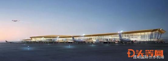 昆明嘉丽泽恒大养生谷瑜伽,昆明恒大嘉丽泽养生谷开工