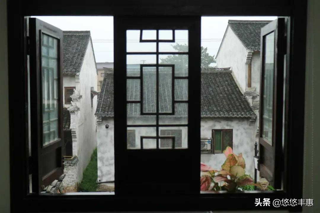 上虞新医院建设,上虞即将建的医院