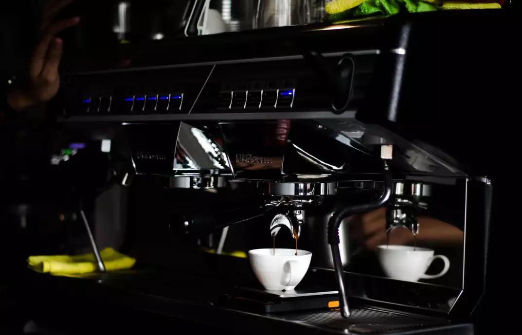 猫屎咖啡加盟费多少钱,猫屎咖啡到底好不好