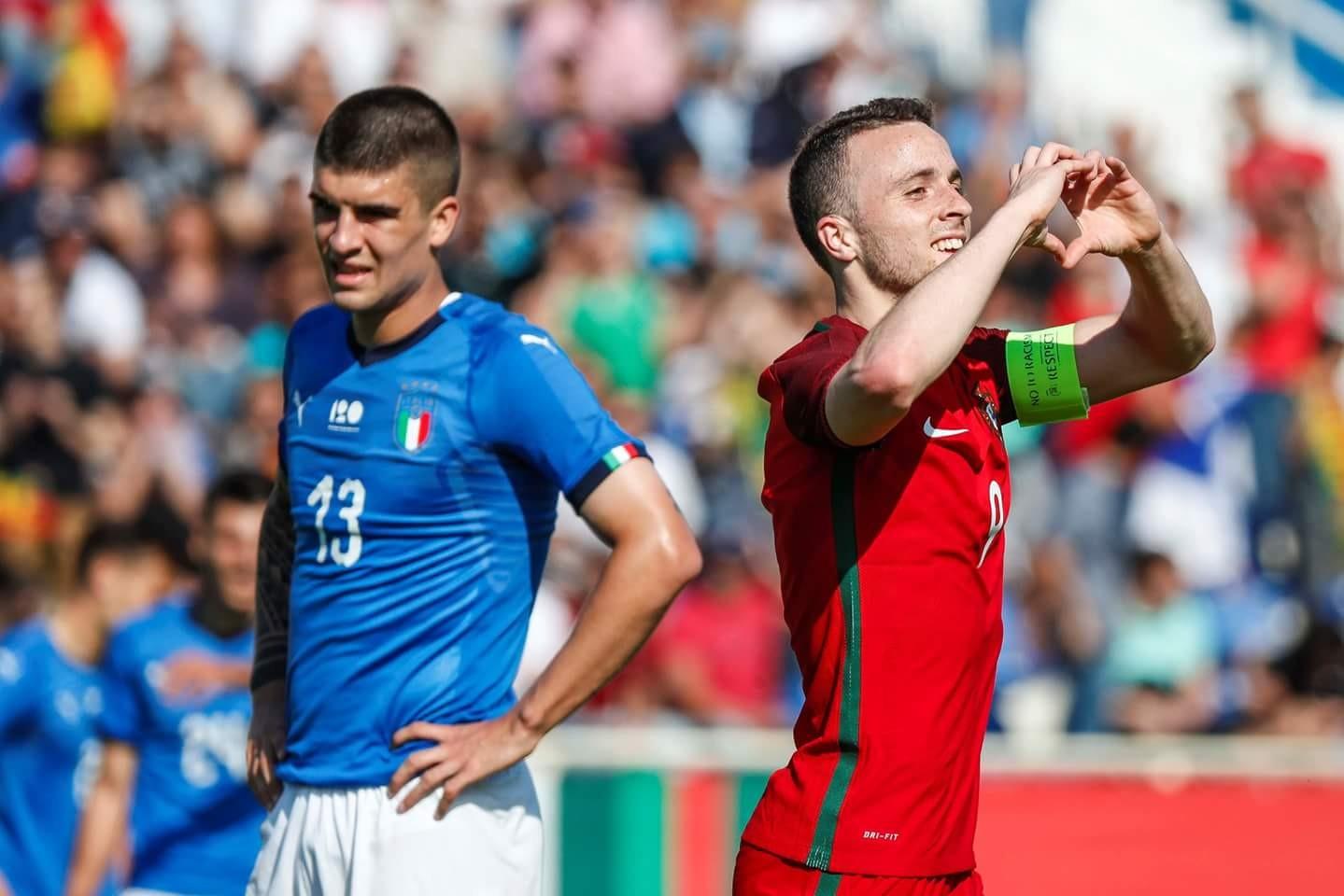 竞彩足球欧青预赛赛程,竞彩足球意大利对西班牙开奖结果