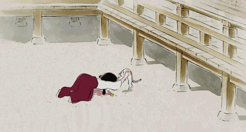 女人长期缺钱会怎么样,总是缺钱的女人是何原因