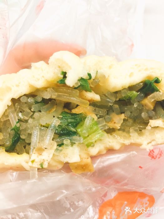 山东酱肉大包子的视频,猪肉白菜粉条山东大包子