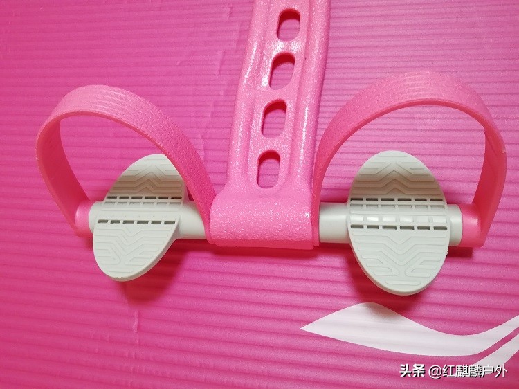 想要马甲线只做力量训练可以吗,每天200个卷腹多久能练成马甲线