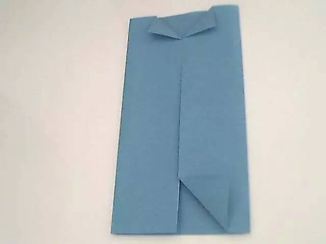 元旦送朋友的元旦贺卡,元旦节贺卡内容简单