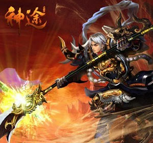 如何快速玩转原神攻略,如何快速学会玩原神