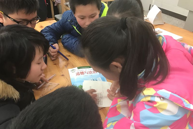 给班级定新班规,新接一个班级怎么制定班规