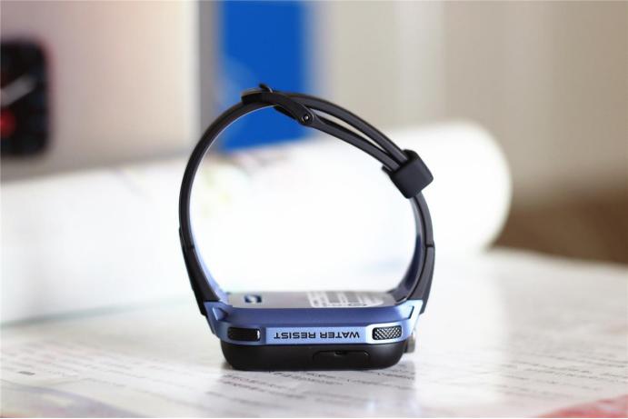 小寻AI学习手表MAXPro全场景评测：戴在手腕上的百科全书