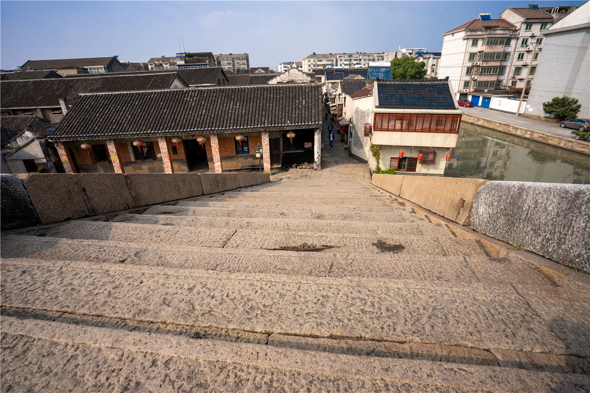 苏州秋天有什么好玩的,苏州秋天去哪里玩