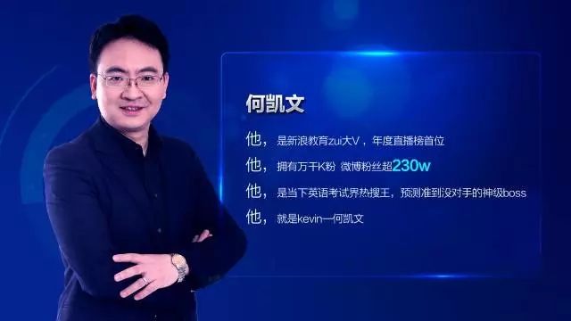 哈尔滨有考研辅导集训营,考研辅导机构集训营适合哪些人