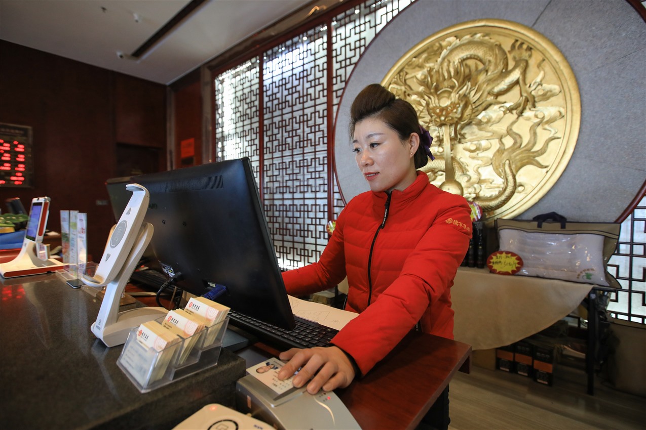 济南到德百温泉度假村,宁津德百温泉度假村