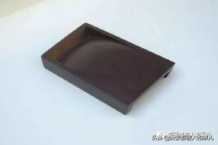 米芾临沂使君帖高清图,米芾作假帖