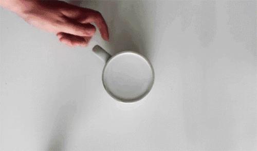 家里菜刀钝了怎么办?4个方法,轻松让它变得跟新的一样锋利