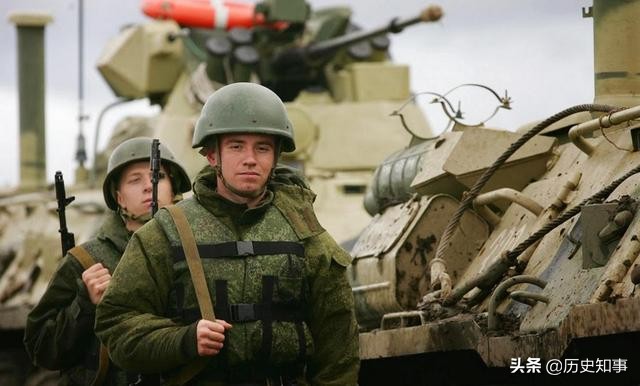 中国军事实力真实排行,中国军事实力在世界排到第几位