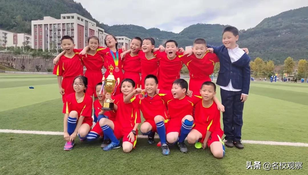 阳光体育足球比赛视频,阳光体育快乐足球比赛