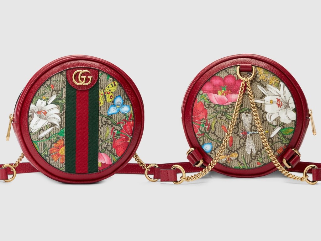 hotstuff圆包,hotstuff加长版