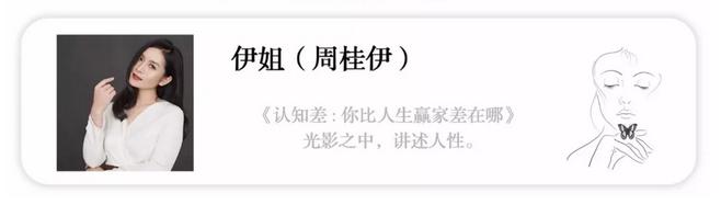 钱枫事件有谁评价了,钱枫事件怎么解决的